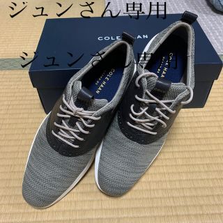 コールハーン(Cole Haan)のコールハーンスニーカー(スニーカー)