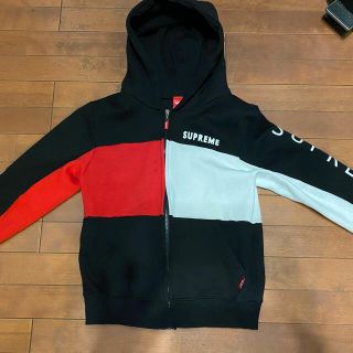 Supreme - シュプリーム パーカーの通販 by サトサト's shop ... 【.KOM】白雪姫パーカーsupreme fackingawesome パーカー