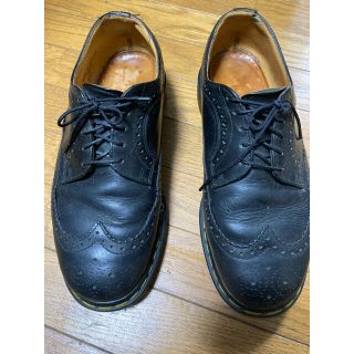 ドクターマーチン(Dr.Martens)のドクターマーチン　(ブーツ)