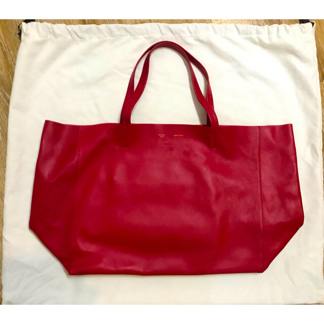 セリーヌ ホリゾンタルカバ バッグ towinglouisvilleky.com
