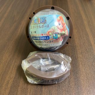 23ページ目 One Pieceの通販 7 000点以上 エンタメ ホビー お得な新品 中古 未使用品のフリマならラクマ 23ページ目 One Pieceの通販 7 000点以上 エンタメ ホビー お得な新品 中古 未使用品のフリマならラクマ