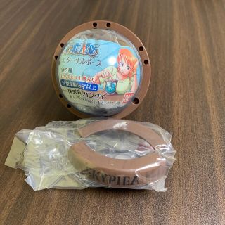 23ページ目 One Pieceの通販 7 000点以上 エンタメ ホビー お得な新品 中古 未使用品のフリマならラクマ