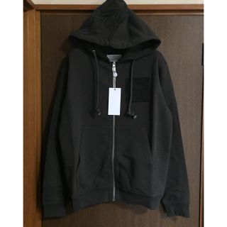 Maison Martin Margiela - 44新品 メゾン マルジェラ ステレオタイプ