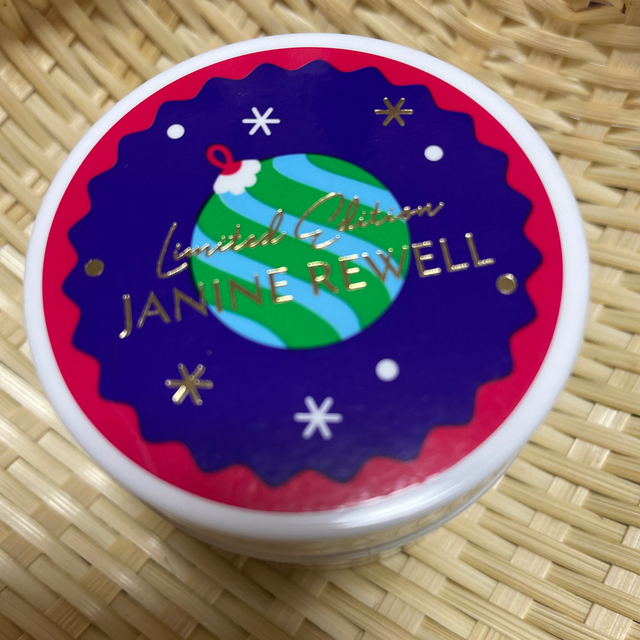 Kiehl's(キールズ)のキールズ　クリーム コスメ/美容のスキンケア/基礎化粧品(フェイスクリーム)の商品写真