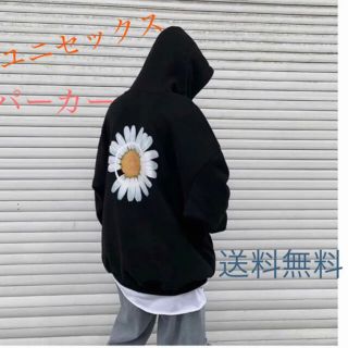 モリ袖の通販 グレー 灰色系 100点以上 モリ袖を買うならラクマ モリ袖の通販 グレー 灰色系 100点以上 モリ袖を買うならラクマ