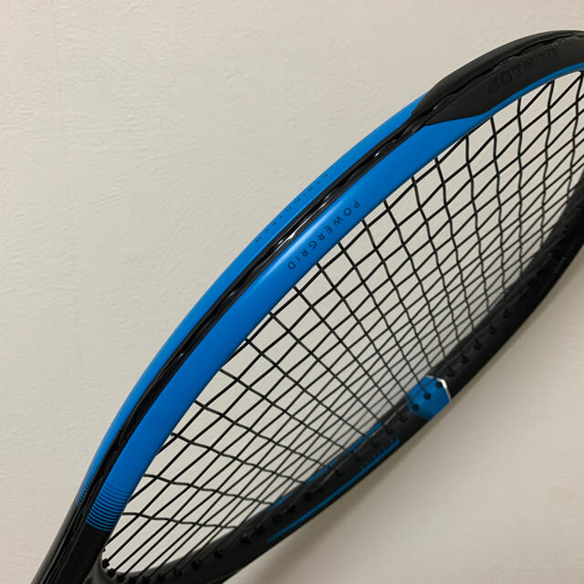 国内正規品 現行モデル 極美品 ダンロップ DUNLOP FX500 LS G2 - 通販