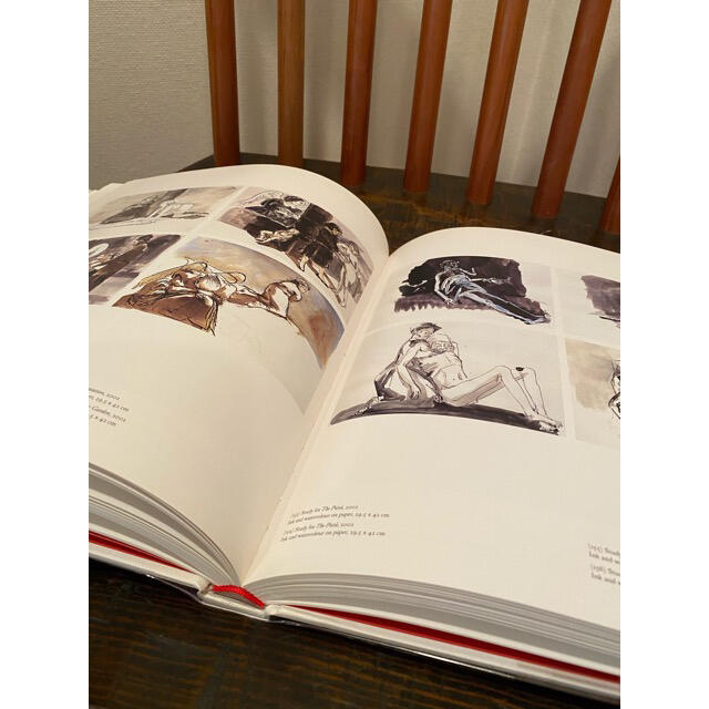 洋書　 Paula Rego: Behind the Scenes