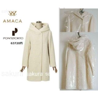 ã¢ãã« ãã³ã°ã³ãŒã(ã¬ãã£ãŒã¹)ã®é販 16ç¹ | AMACAã®ã¬ãã£ãŒã¹ã ...