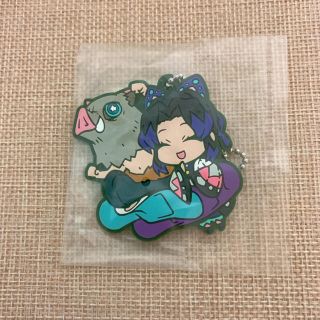 しりうす's shop|フリマアプリ ラクマ