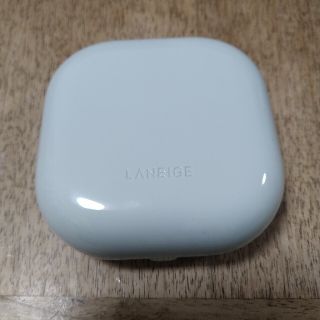 ラネージュ(LANEIGE)のラネージュ　クッションファンデ　23N(ファンデーション)