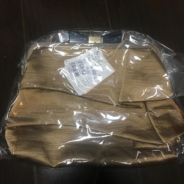 最終値下げ!16万円以上 大人気!スコットクラブ 福袋 www.mindel.gob.sv
