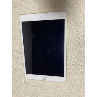 アップル(Apple)のApple iPad mini3 128GB wifi(タブレット)
