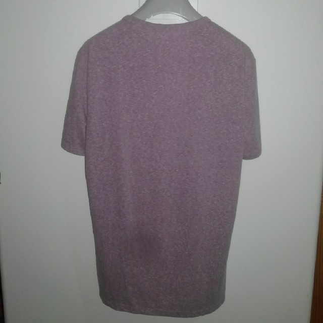 GAP(ギャップ)のGAP　Pocket T-Shirt メンズのトップス(Tシャツ/カットソー(半袖/袖なし))の商品写真