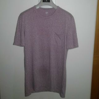 ギャップ(GAP)のGAP　Pocket T-Shirt(Tシャツ/カットソー(半袖/袖なし))