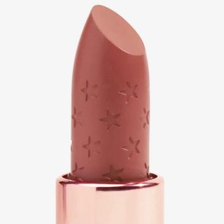 カラーポップ(colourpop)のColourpop カラーポップ クリームラックスリップ lay over(口紅)