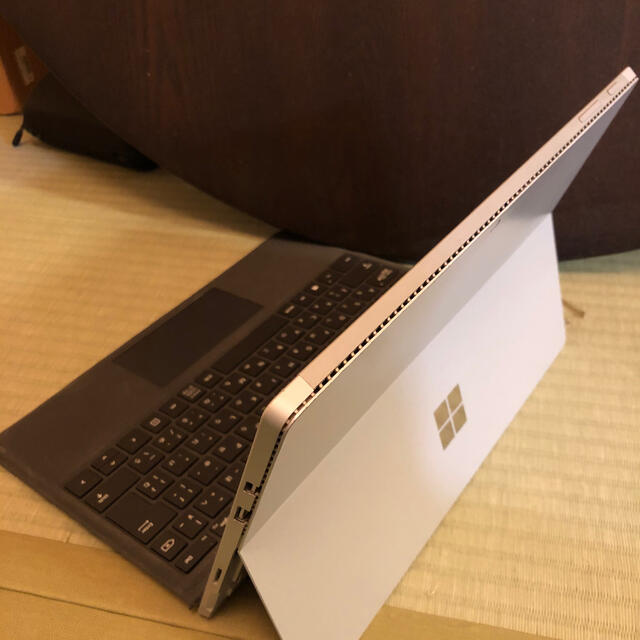 surface pro4 1