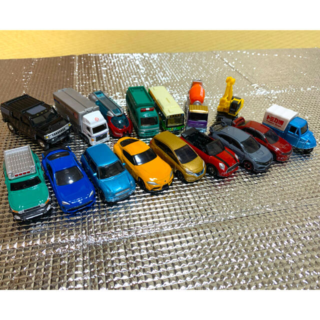 Takara Tomy トミカシステム ベーシックどうろセット おまけ付きの通販 By Umiu Shop タカラトミーならラクマ Takara Tomy トミカシステム ベーシックどうろセット おまけ付きの通販 By Umiu Shop タカラトミーならラクマ