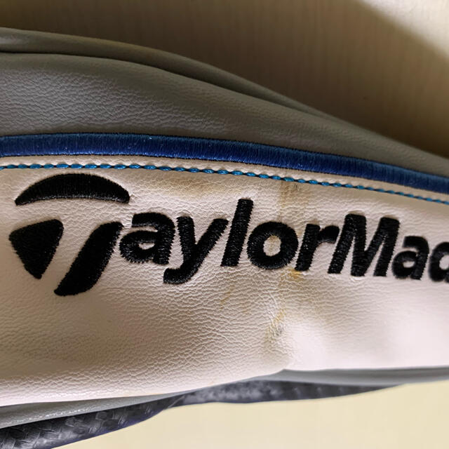 TaylorMade(テーラーメイド)のかるちょ様 専用 チケットのスポーツ(ゴルフ)の商品写真