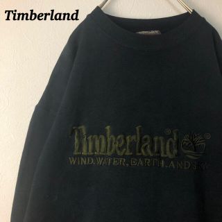 ティンバーランド(Timberland)のしまたん様専用(スウェット)