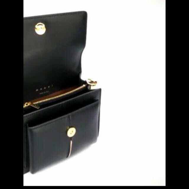 マルニ バッグ ハンドバッグ ショルダーバッグ アタッシュバッグ MARNI