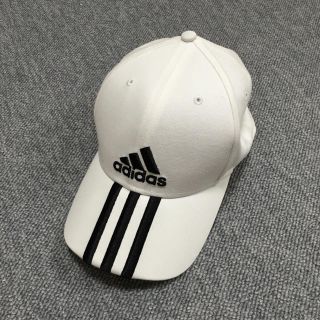 アディダス(adidas)のadidas キャップ(キャップ)