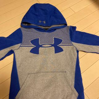 アンダーアーマー(UNDER ARMOUR)の☆Shienaさま専用です☆(Tシャツ/カットソー)