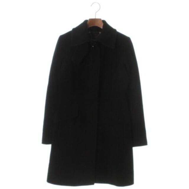 ❤#❤ MAX MARA WEEK END LINE ステンカラーコート レディース www.uig