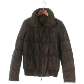 アルマーニ(Emporio Armani) ダウンジャケット(レディース)の通販 27点