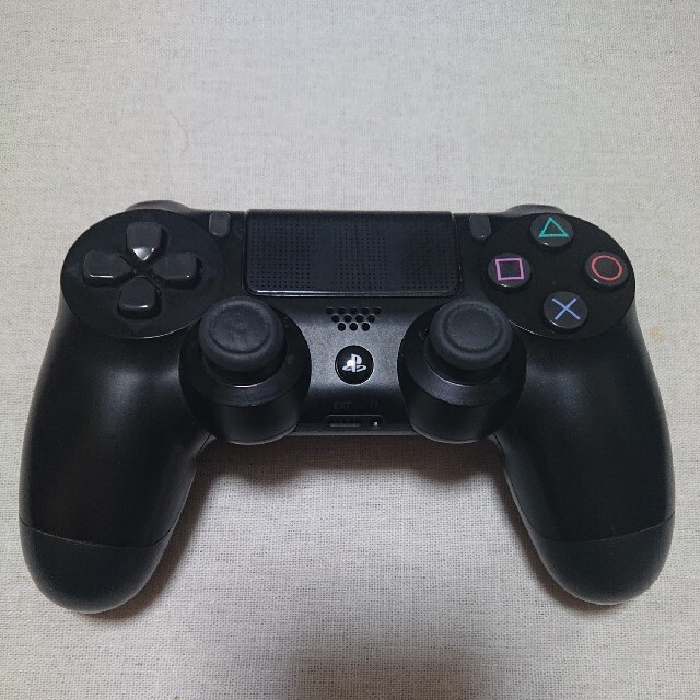 PlayStation4 Pro CUH-7100B　送料無料