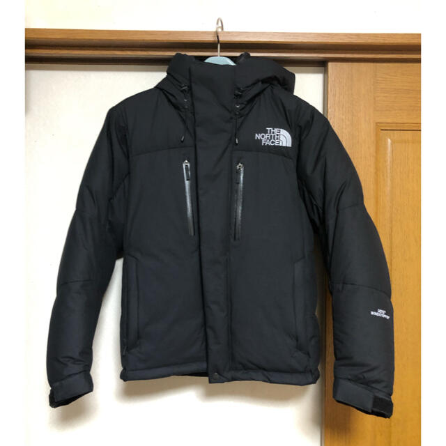 The North Face バルトロライトジャケット Sサイズ 18年モデルの通販 By うまい棒 ザノースフェイスならラクマ The North Face バルトロライトジャケット Sサイズ 18年モデルの通販 By うまい棒 ザノースフェイスならラクマ