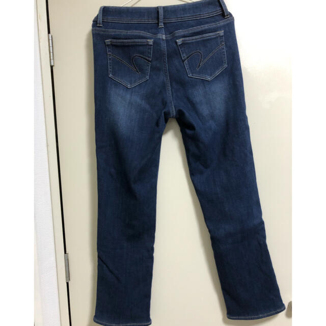 しまむら 裏起毛ジーンズ Gパンの通販 By コリラックマ S Shop シマムラならラクマ しまむら 裏起毛ジーンズ Gパンの通販 By コリラックマ S Shop シマムラならラクマ