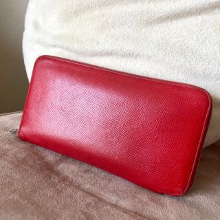 エルメス ネイビー 財布 レディース の通販 65点 Hermesのレディースを買うならラクマ エルメス ネイビー 財布 レディース の通販 65点 Hermesのレディースを買うならラクマ
