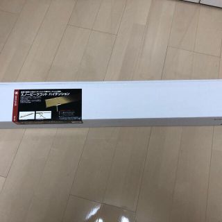 スノーピーク(Snow Peak)のトムトム様専用スノーピーク　コットハイテンションBD-030(寝袋/寝具)