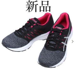 アシックス(asics)のasics  ランニングシューズ 新品(スニーカー)