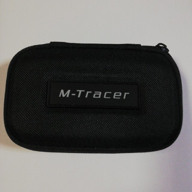 EPSON  エプソン  M-Tracer For Golf MT500GP