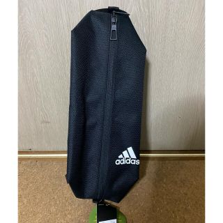 アディダス(adidas)の★専用★速達変更★(その他)