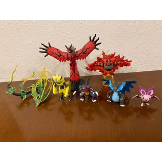 イベルタル ぬいぐるみの通販 87点 フリマアプリ ラクマ イベルタル ぬいぐるみの通販 87点 フリマアプリ ラクマ
