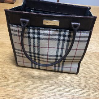 バーバリー(BURBERRY)のBURBERRY(その他)