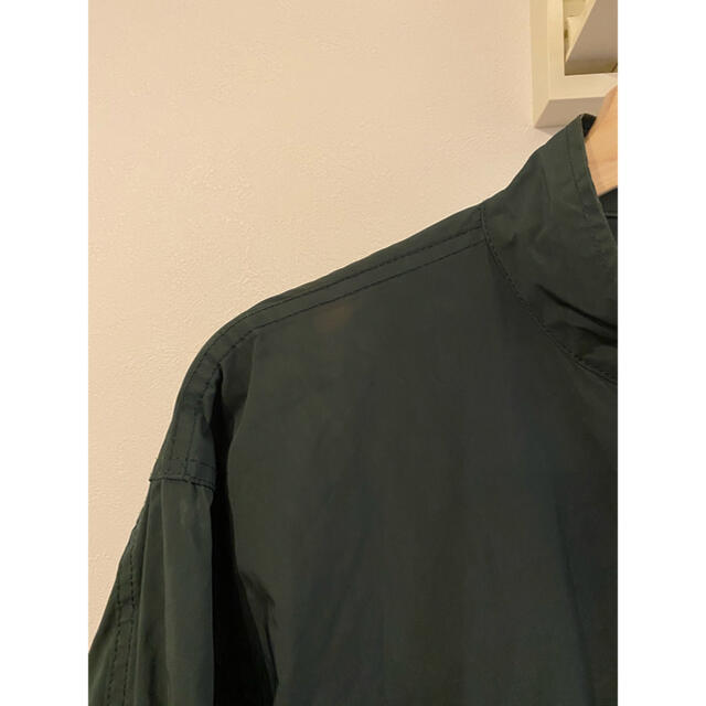 UNUSED(アンユーズド)のUNUSED モッズコート　m65 メンズのジャケット/アウター(モッズコート)の商品写真