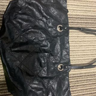 モンクレール(MONCLER)のモンクレール MONCLER トートバッグ(トートバッグ)