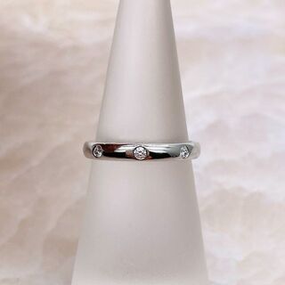 ヴァンクリーフアンドアーペル 結婚指輪 リング 指輪 の通販 8点 Van Cleef Arpelsのレディースを買うならラクマ