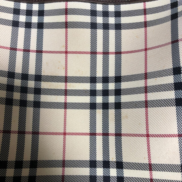 BURBERRY(バーバリー)のBURBERRY レディースのファッション小物(その他)の商品写真