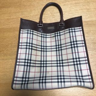 バーバリー(BURBERRY)のBURBERRY(その他)