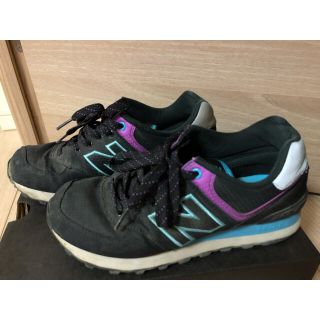 ニューバランス(New Balance)のニューバランス(スニーカー)