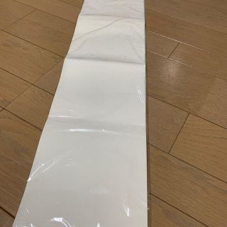 書道用紙29枚(書道用品)