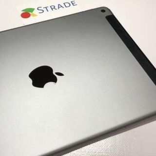 56ページ目 Ipadの通販 グレー 灰色系 10 000点以上 Ipadを買うならラクマ 56ページ目 Ipadの通販 グレー 灰色系 10 000点以上 Ipadを買うならラクマ