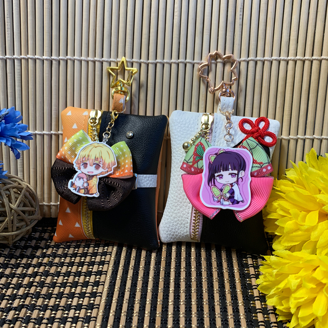 桜❀様専用です。 (ご成約者様専用」です。 「桜が菱形皿に 桜❀様専用です。 (ご成約者様専用」です。 「桜が菱形皿に