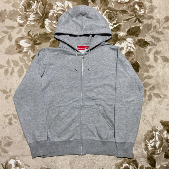 Supreme(シュプリーム)の14ss Supreme ANTIHERO パーカー　hooded 20aw s メンズのトップス(パーカー)の商品写真