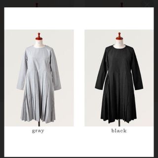 ケレン ワンピースの通販 60点 Kelenのレディースを買うならラクマ ケレン ワンピースの通販 60点 Kelenのレディースを買うならラクマ