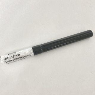 イニスフリー(Innisfree)のイニスフリー　ラメグリッター　(アイシャドウ)